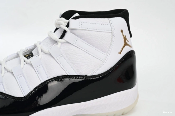 Reps TBK 11 DMP CT8012-170 Jordan Air 0805